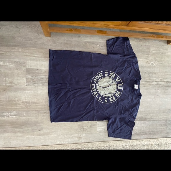 Lot of 66 items of men’s clothing L and XL - Picture 8 of 9